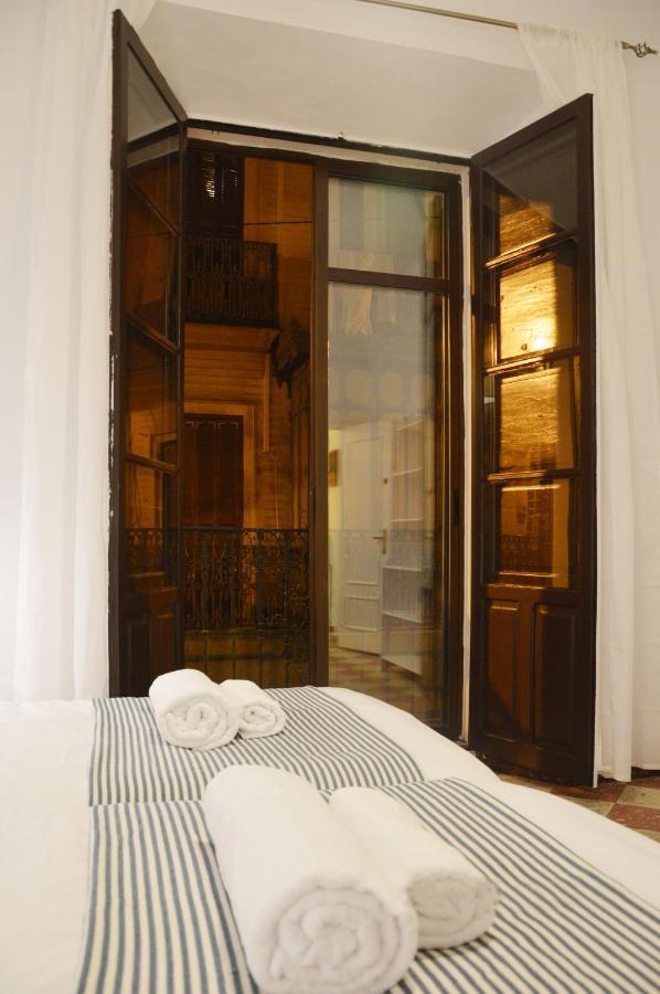 Apartamento Colon 32 Sevilla Kültér fotó
