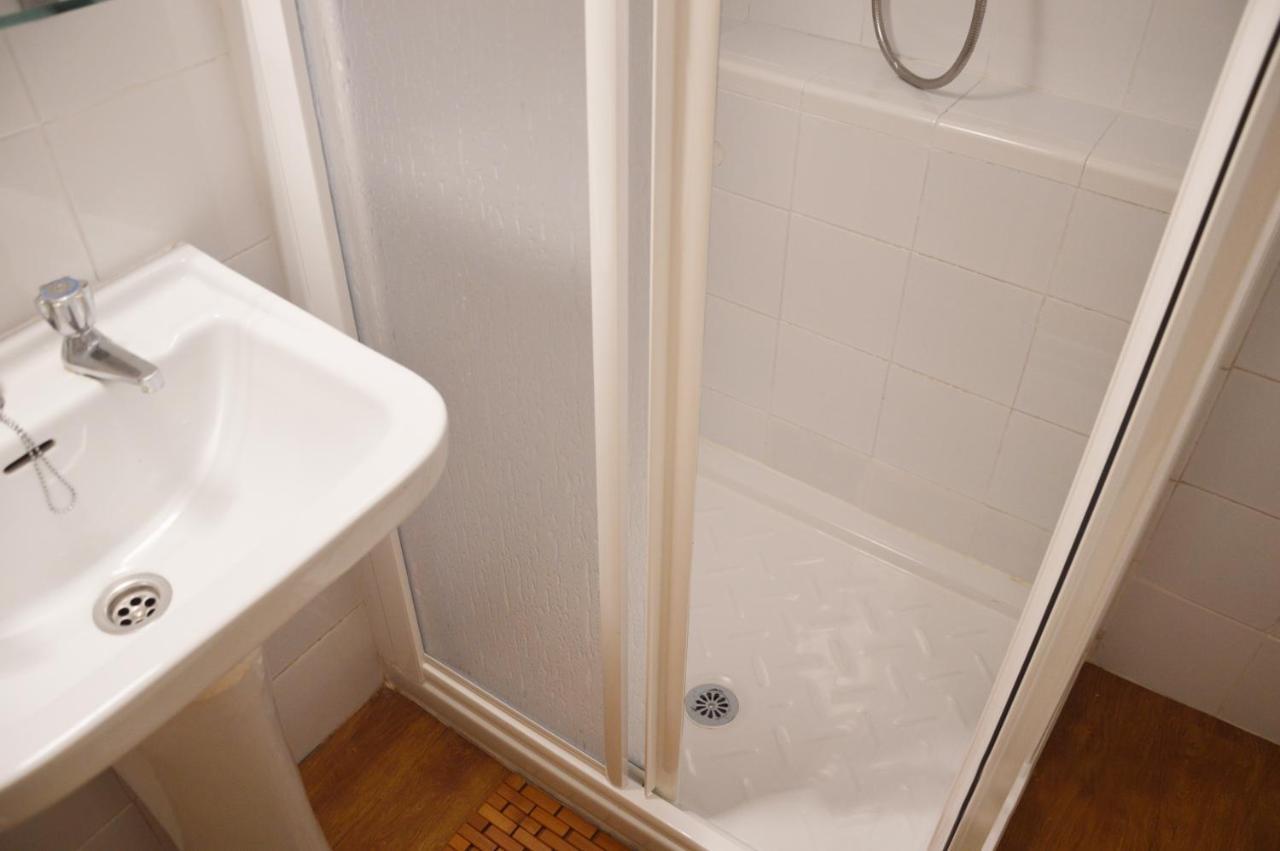 Apartamento Colon 32 Sevilla Kültér fotó